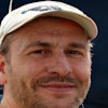 Отзыв Дмитрий Серов о Сварной-Лсс