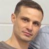 Илья Гермов о компании Сварной-Лсс