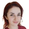 Ирина Дубова о компании Сварной-Лсс