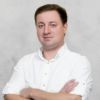 Матвей Горин о компании Сварной-Лсс