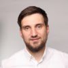 Сергей Дубин о компании Сварной-Лсс