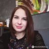 Ольга Скворцова о компании Сварной-Лсс