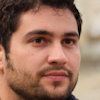 Максим Гаврилов о компании Сварной-Лсс
