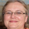 Екатерина Волкова о компании Сварной-Лсс