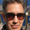 Дмитрий Васильев о компании Сварной-Лсс