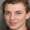 Ольга Смирнова о компании Сварной-Лсс
