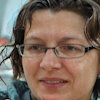 Татьяна Васильева о компании Сварной-Лсс