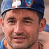 Константин Орлов о компании Сварной-Лсс