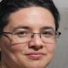 Виктор Семенов о компании Сварной-Лсс