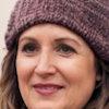 Ольга Миронова о компании Сварной-Лсс