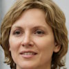 Светлана Белова о компании Сварной-Лсс