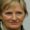 Анна Полякова о компании Сварной-Лсс