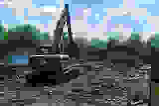 Демонтаж стен в ванной комнате - услуги в Лесосибирске | Сварной-Лсс от 572 руб. 2025 г. Красноярском крае