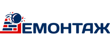 Профессиональный демонтаж любого типа зданий в Лесосибирске от 9351 руб.