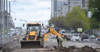 Демонтаж инженерных коммуникаций Лесосибирск, цена от 2961 руб.