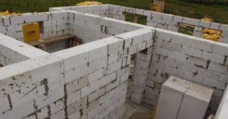 Кладочные работы Лесосибирск, цена от 572 руб.