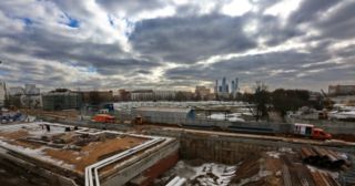 Демонтаж инженерных коммуникаций Лесосибирск, цена от 2961 руб.