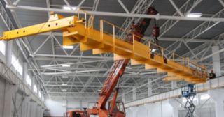 Демонтаж кранов Лесосибирск, цена от 2961 руб.