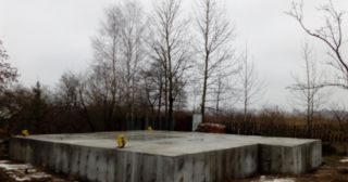 Демонтаж ленточного фундамента Лесосибирск, цена от 2961 руб.