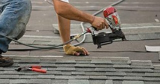 Демонтаж рулонной кровли: цена за от 572 рублей м2 в Лесосибирске